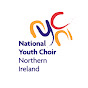 National Youth Choir Northern Ireland - NYCNI YouTube Profile Photo