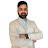 Dr Sunil Tank- PhysioPoint