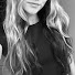 kZmGgH3gkIM-channel-avatar-ASMR blonde