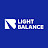 @라이트밸런스-협업