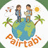 WIWaSDAxcIc-channel-avatar-Pairtabi