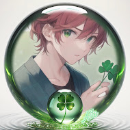 アイトミルク【メダルゲーム】