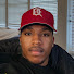 hXCqUjFlw_U-channel-avatar-Tavon Fleming
