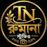 bL2RPiXV-Jg-channel-avatar-TN Rumana Studio
