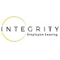 Integrity Employee Leasing logo