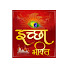 oMGQ4hgwuVQ-channel-avatar-Iksha Bhakti