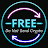 -FREE-