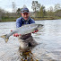 YycI0indlsI-channel-avatar-Ben Tebbutt Salmon Fishing