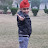 Jasondeep singh jaura