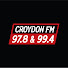 _Sr2WpwSXtE-channel-avatar-Croydon FM