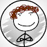 Ah3bJfBuFNk-channel-avatar-Hidden Until Viral