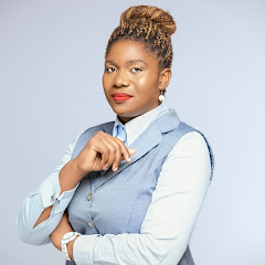 Gwendolyne Halle net worth