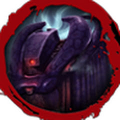 Varlonec