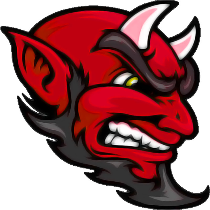 Devilstudio Gaming