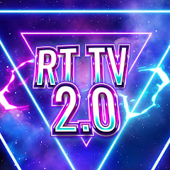 RTTV 2.0
