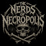 MS082jkblys-channel-avatar-The Nerds of Necropolis