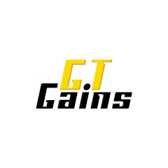 GT Gains