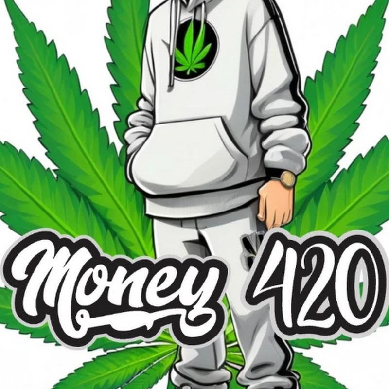 Money420