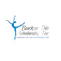 Buck or Die Scholarship Inc logo