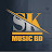 SK Music BD 