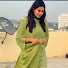 8JTS4Y2043U-channel-avatar-Saroj Jakhar Vlog