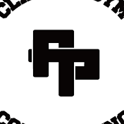 エイドピットチャンネル【クライミングキッズスクール】【セルフケア】