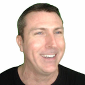 Mark Dice
