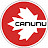 Canunu