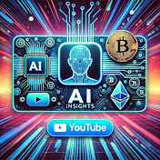 CryptoAI Insights