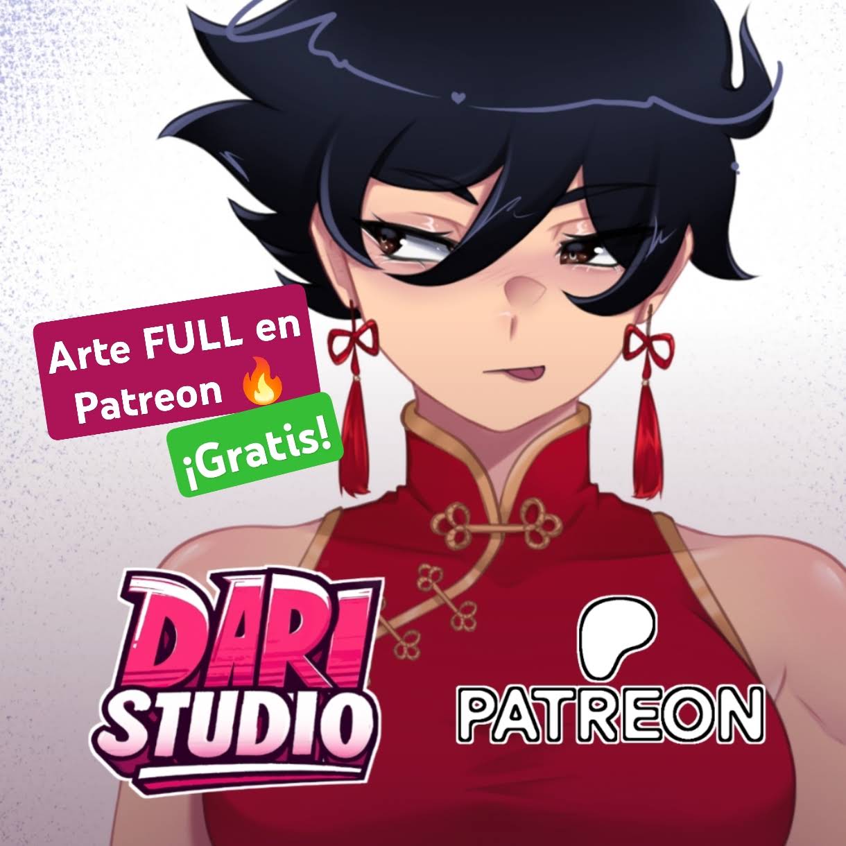 Post from Dari Studio