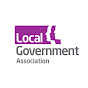 Local Government Association Avatar