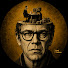 YUgnntTVYu4-channel-avatar-Dark Wisdom