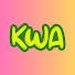 sxQQNfquutY-channel-avatar-Kindness with Amy 