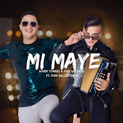 Javier Torres - Topic