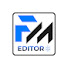 qJxkHQxnDCA-channel-avatar-FMR Editor