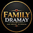 _-bFTv7Ho1E-channel-avatar-Family Dramay
