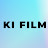 Ki Film 535