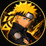 e6gMy3y_lR0-channel-avatar-Naruto Fanfic Central