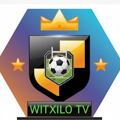 WitxiloTV