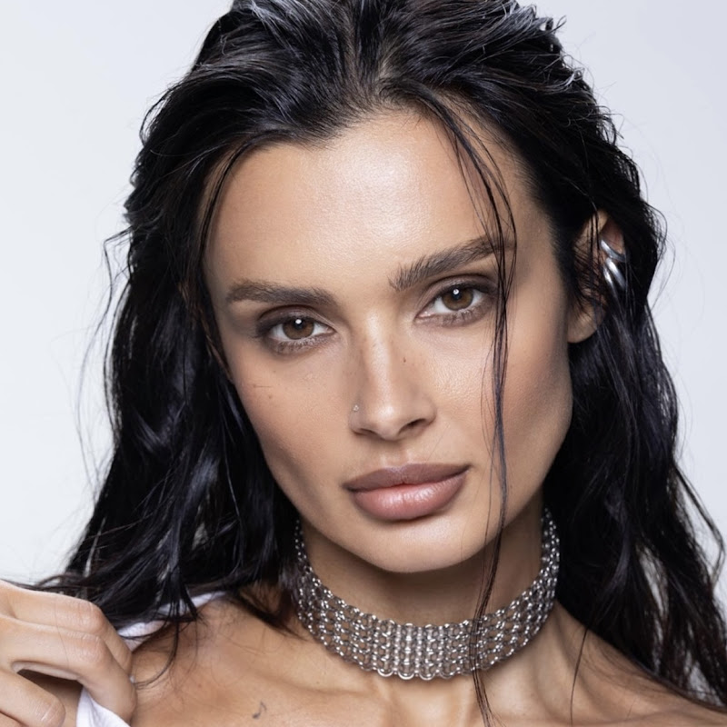 KOROLOVA