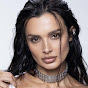 BdmIDKUvlDQ-channel-avatar-KOROLOVA