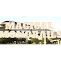 Magical Monorails logo