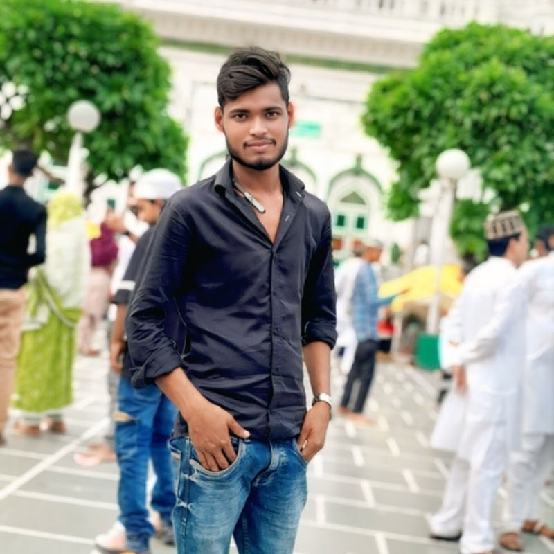 ؄͡Oғғɪcɪʌʟ Sʌʟʍʌɴ』