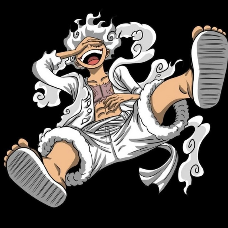 Yonko
