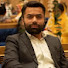 VmT1tOCucvM-channel-avatar-Moin Zubair-Official