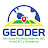 @GEODER-vl2ip