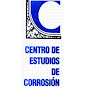 Centro de Estudios de Corrosión-LUZ