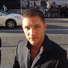 Verse Tom Hardy Vibes