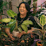 t_3b0fqZ4AI-channel-avatar-ShyGirlPlants