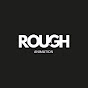 ROUGH ANIMATION  logo